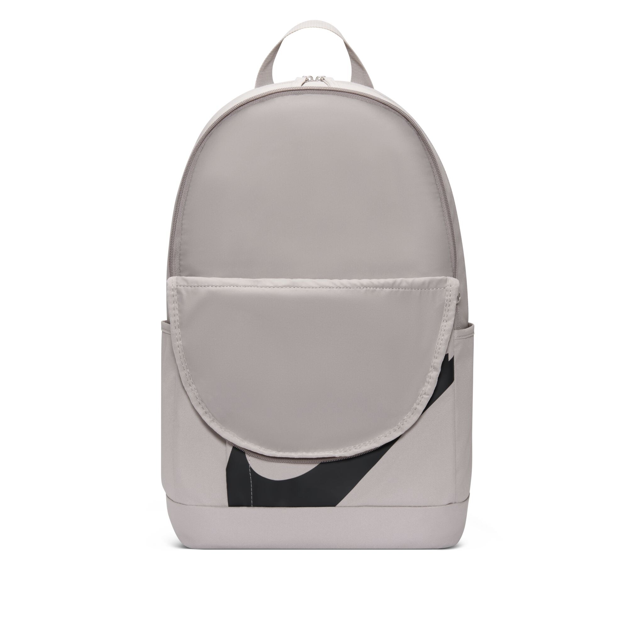 Рюкзак Nike Elemental (21L) (DD0559014) - фото