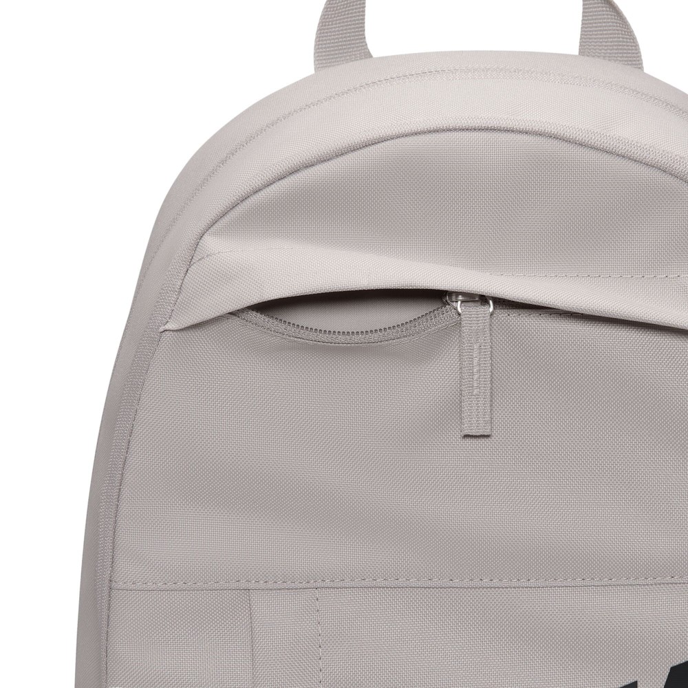 Рюкзак Nike Elemental (21L) (DD0559014) - фото