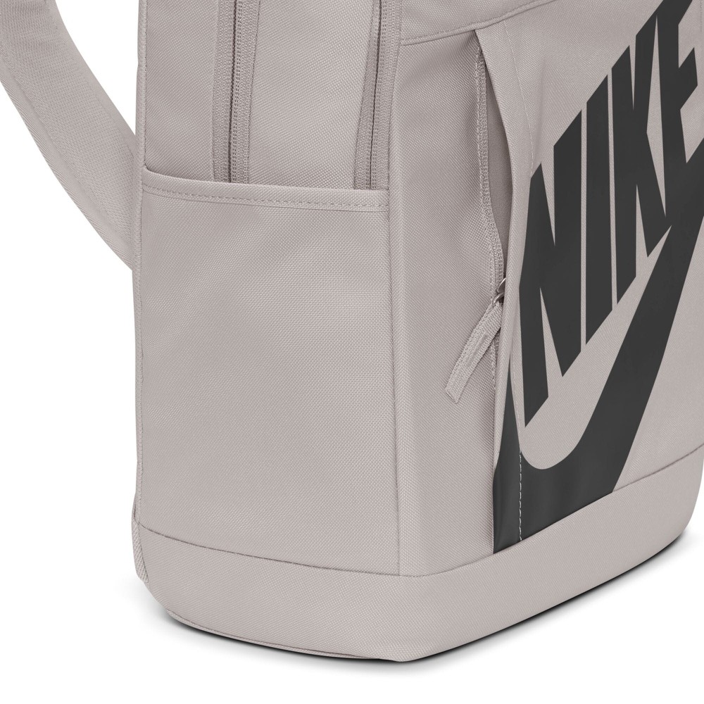 Рюкзак Nike Elemental (21L) (DD0559014) - фото