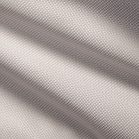 Рюкзак Nike Elemental (21L) (DD0559014)