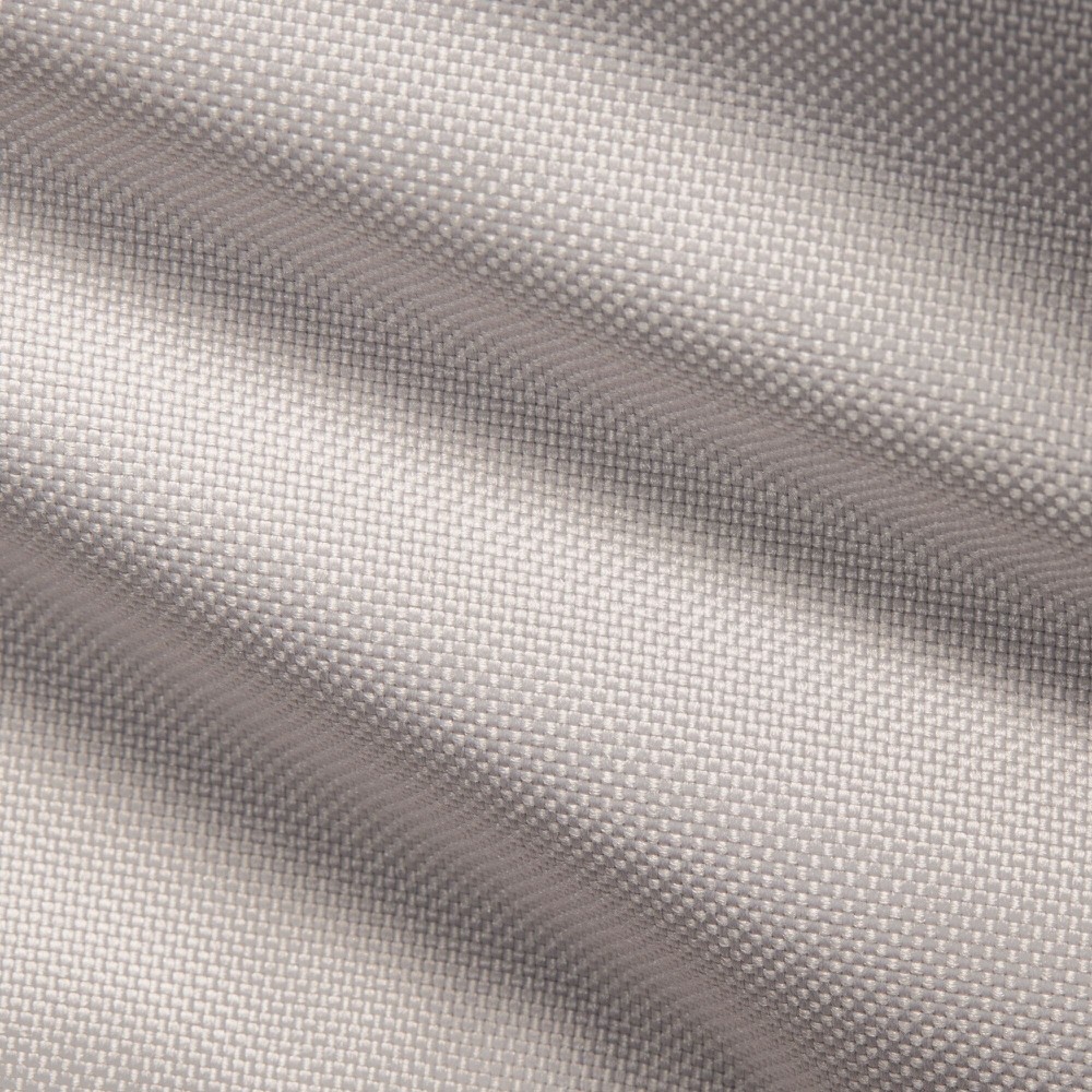 Рюкзак Nike Elemental (21L) (DD0559014) - фото