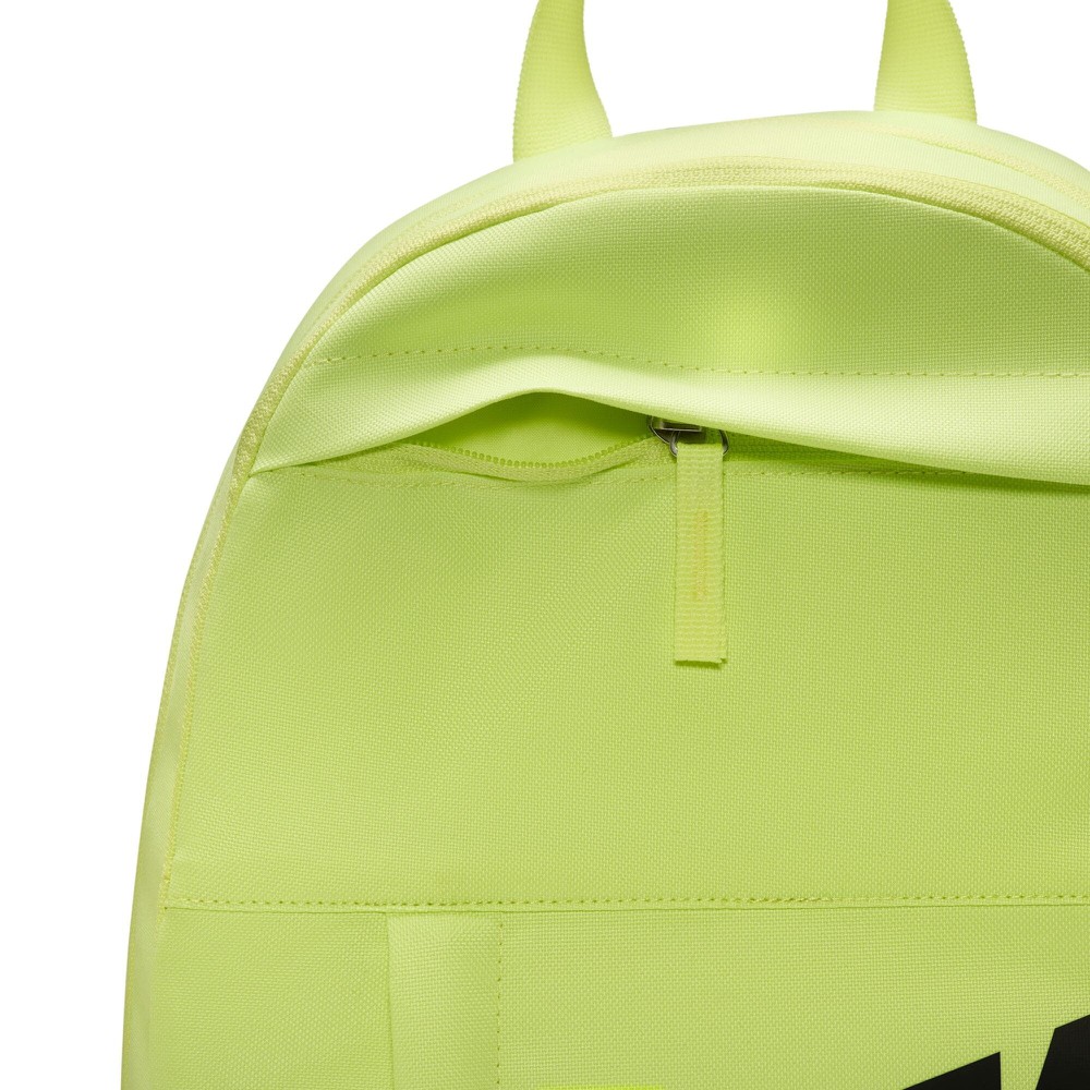 Рюкзак Nike Elemental (21L) (DD0559736) - фото