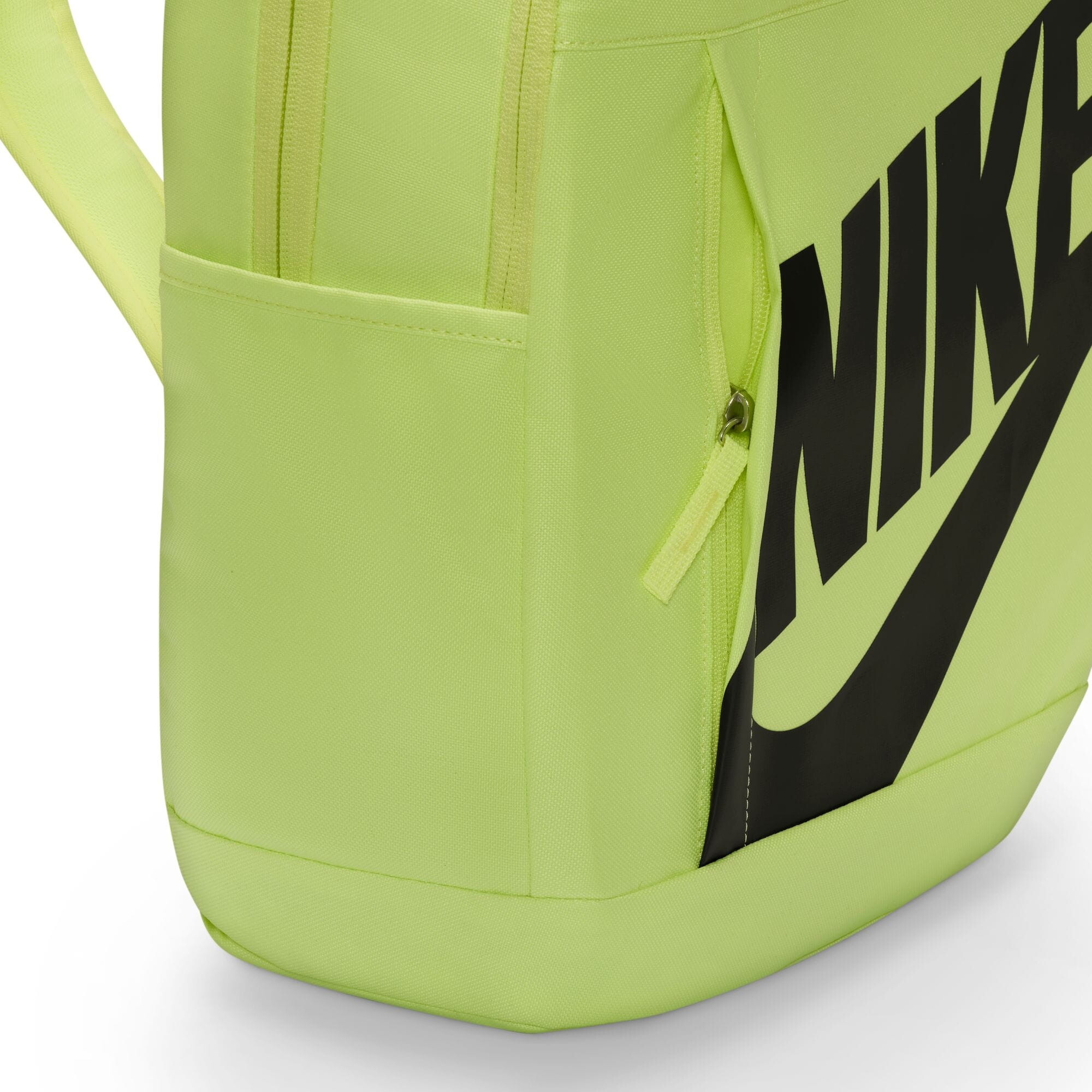 Рюкзак Nike Elemental (21L) (DD0559736) - фото