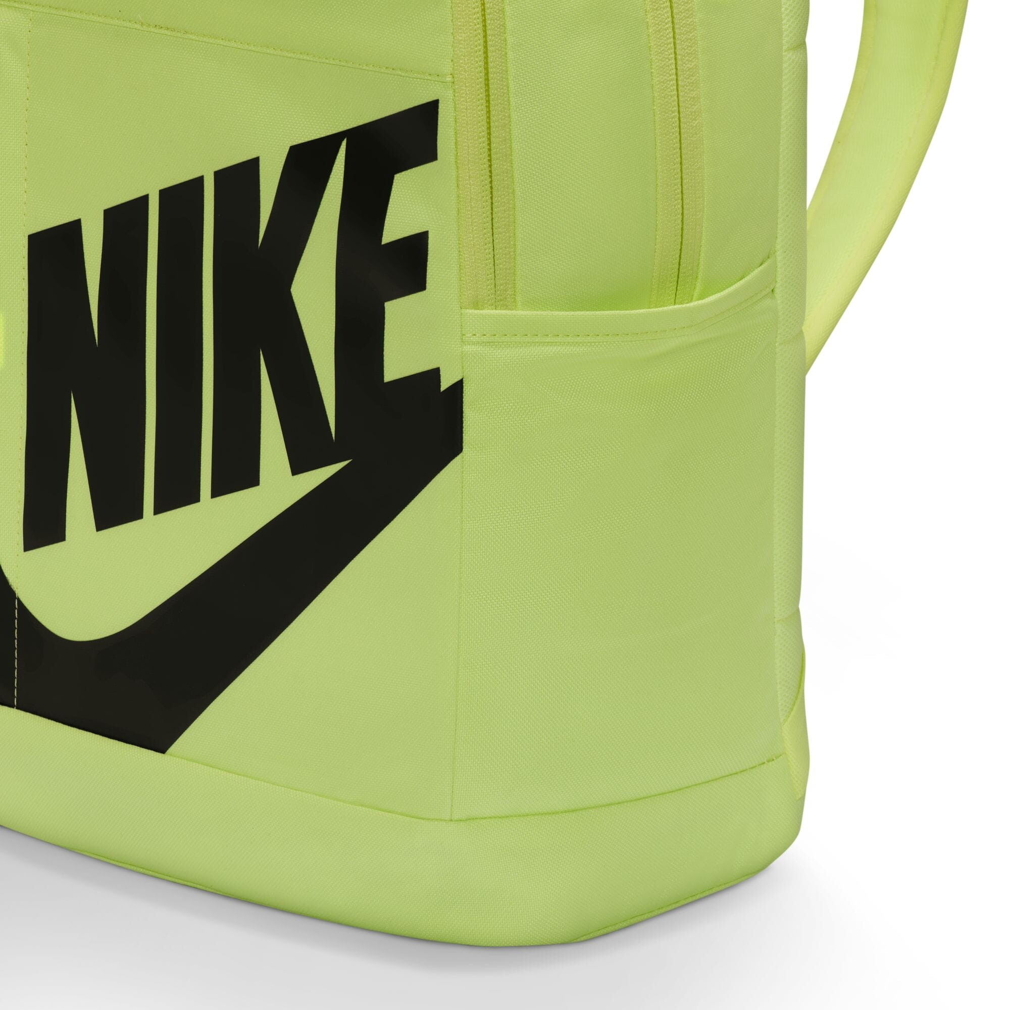 Рюкзак Nike Elemental (21L) (DD0559736) - фото