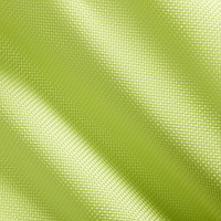 Рюкзак Nike Elemental (21L) (DD0559736)
