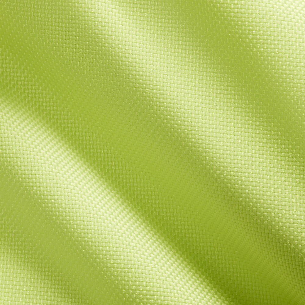 Рюкзак Nike Elemental (21L) (DD0559736) - фото