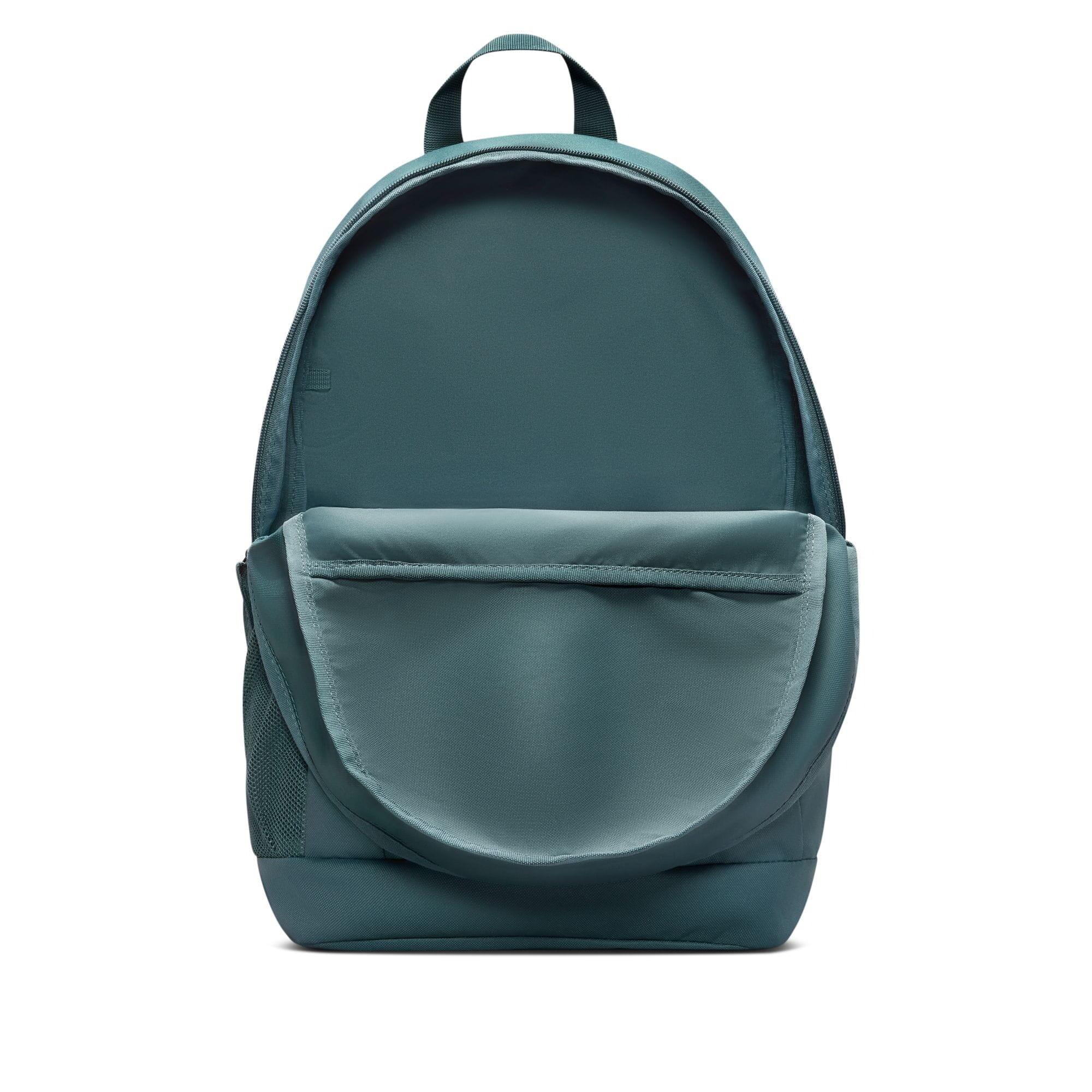 Рюкзак Nike Elemental (20L) (HJ4186382) - фото