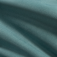 Рюкзак Nike Elemental (20L) (HJ4186382)