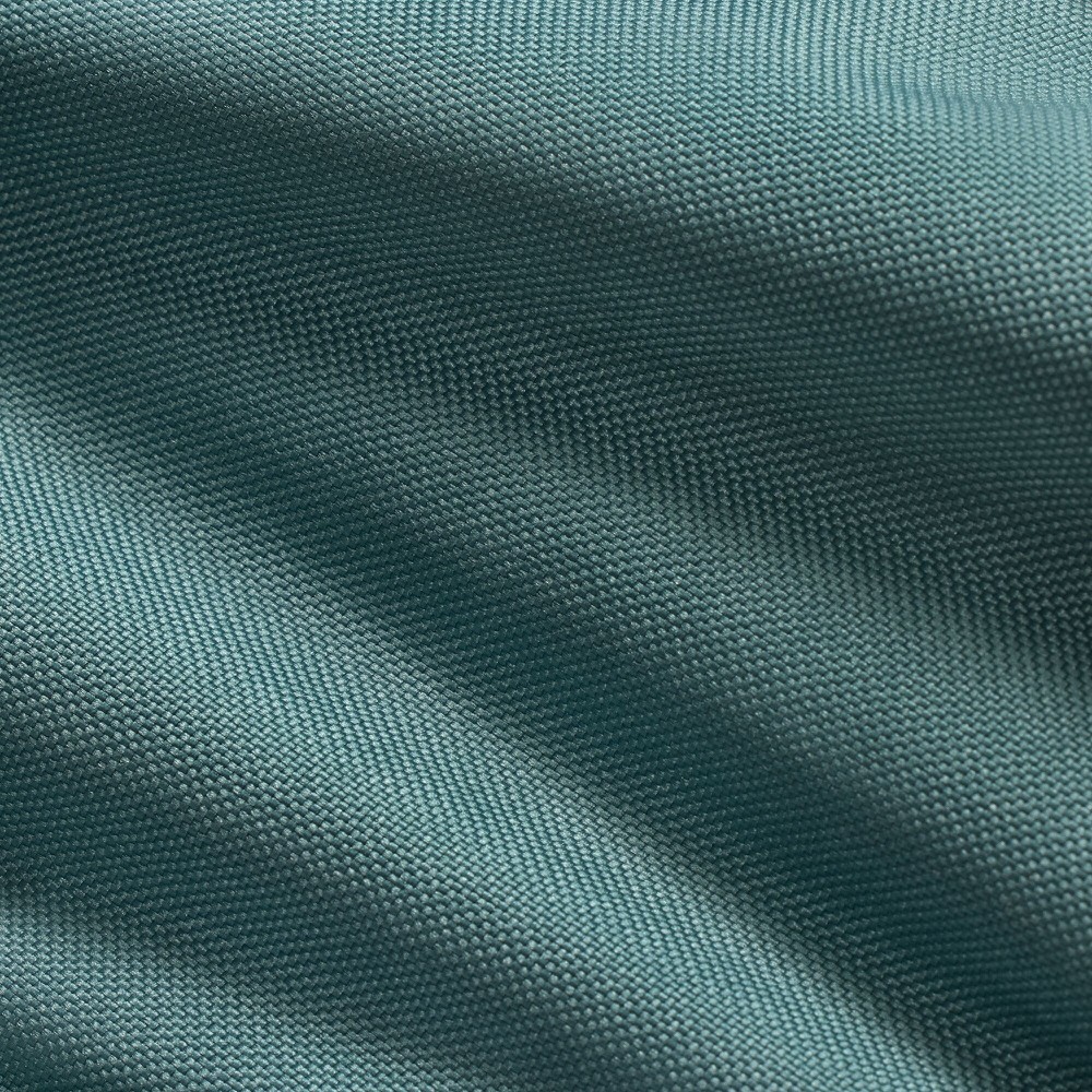 Рюкзак Nike Elemental (20L) (HJ4186382) - фото