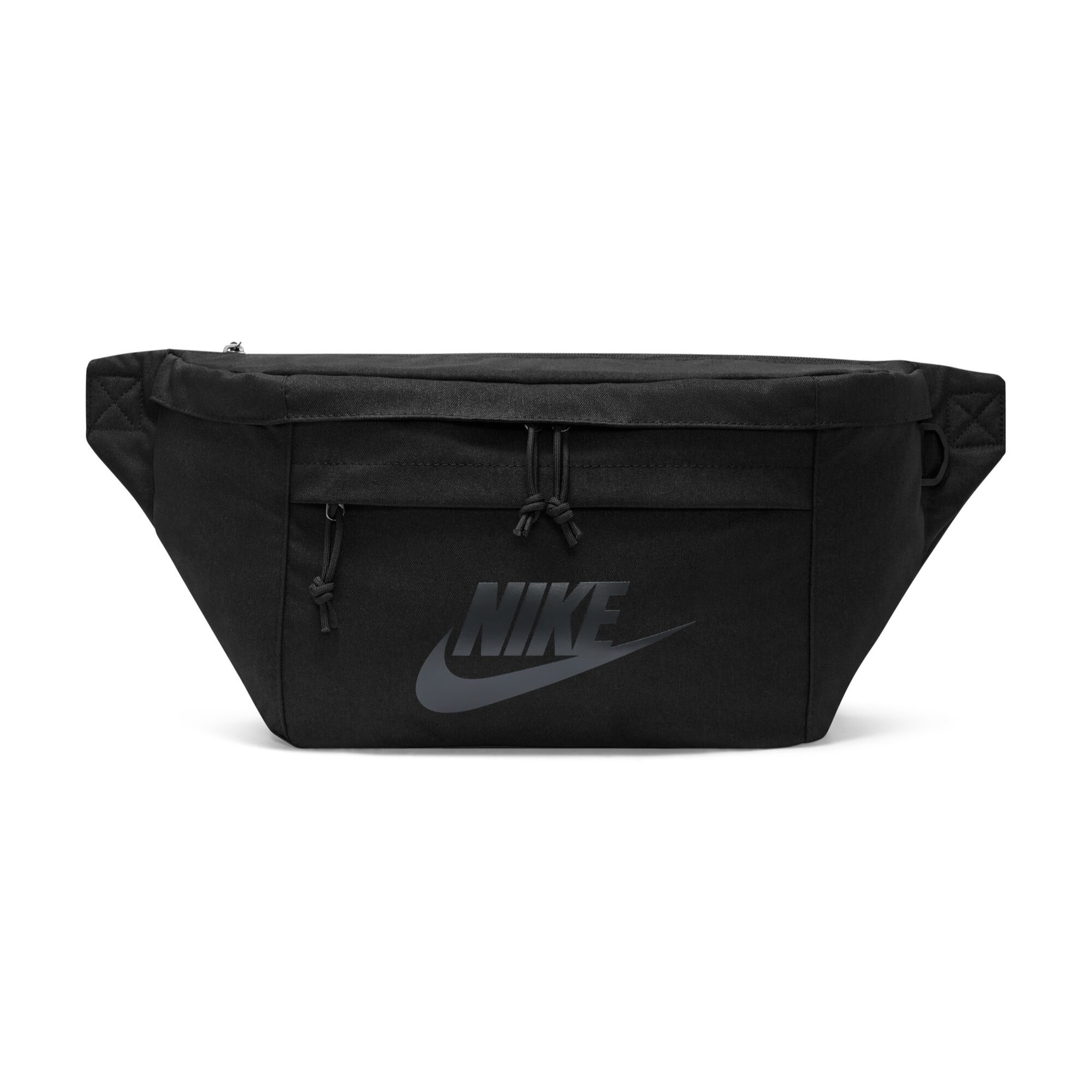Cумка на пояс Nike Tech Hip Pack (10L) (BA5751010) - фото