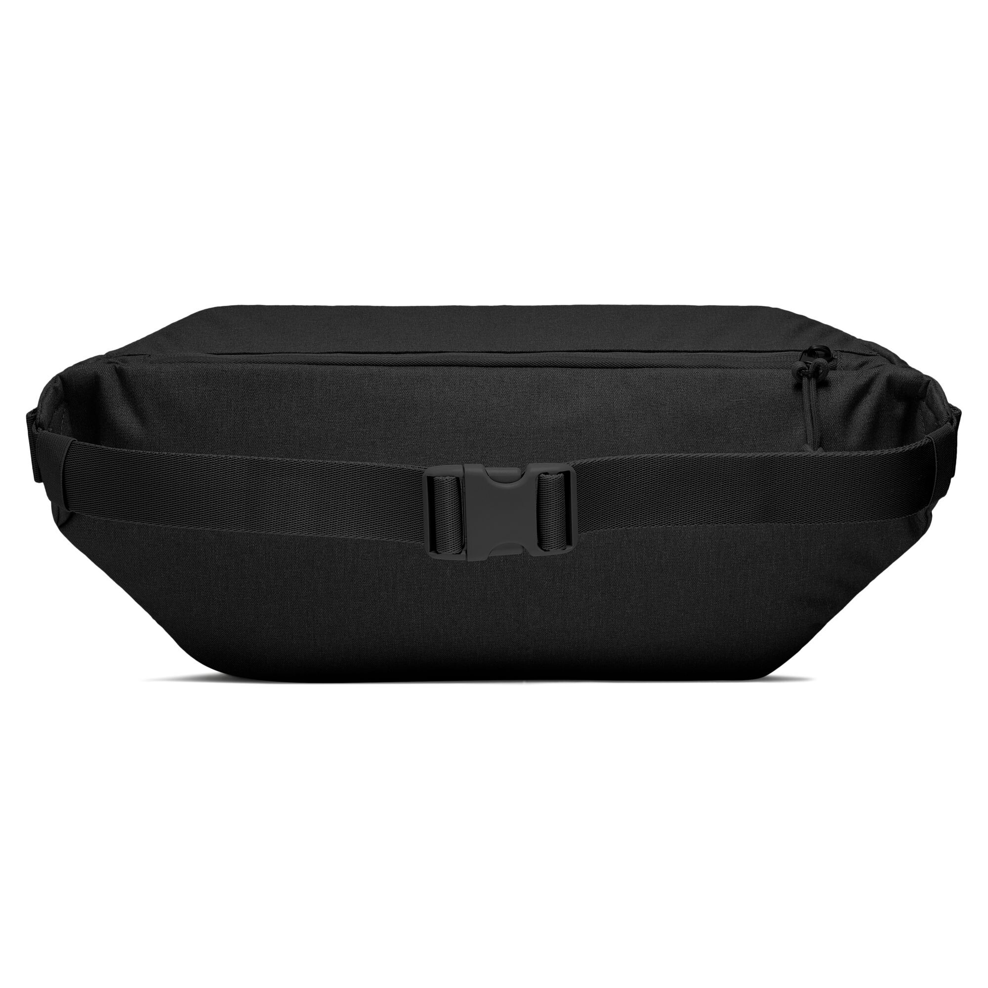 Cумка на пояс Nike Tech Hip Pack (10L) (BA5751010) - фото