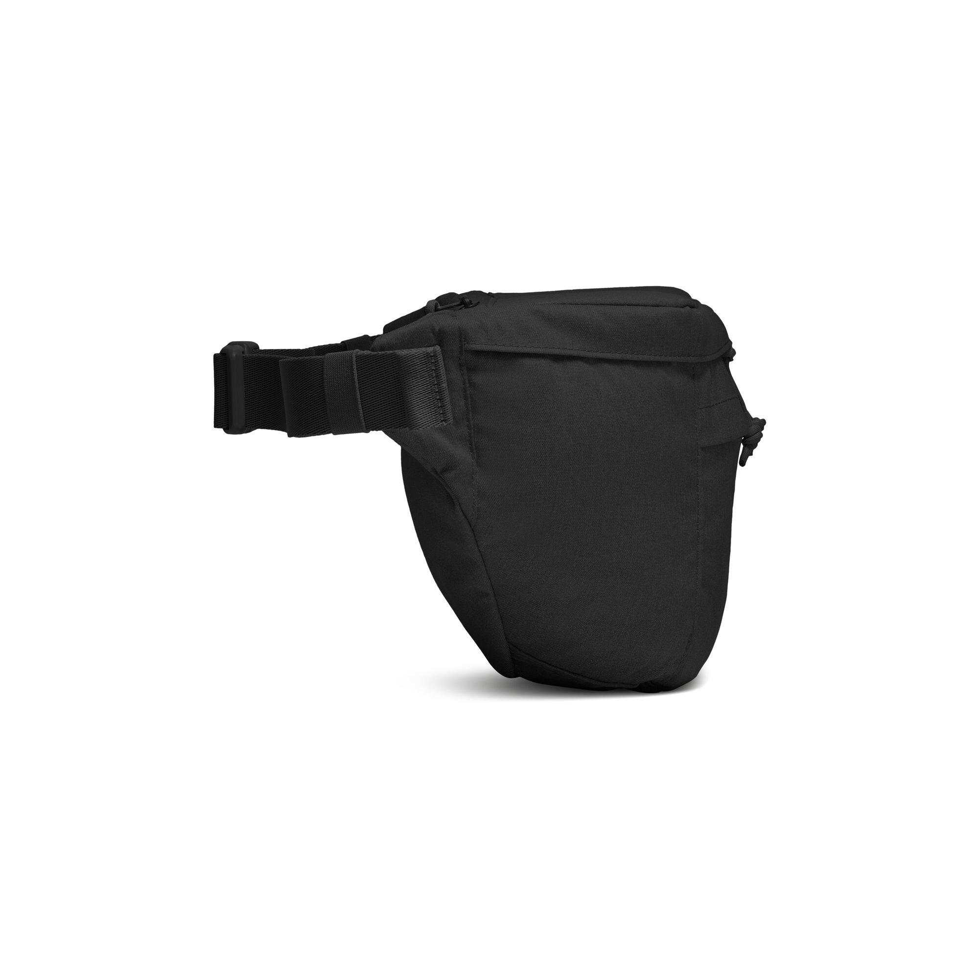 Cумка на пояс Nike Tech Hip Pack (10L) (BA5751010) - фото