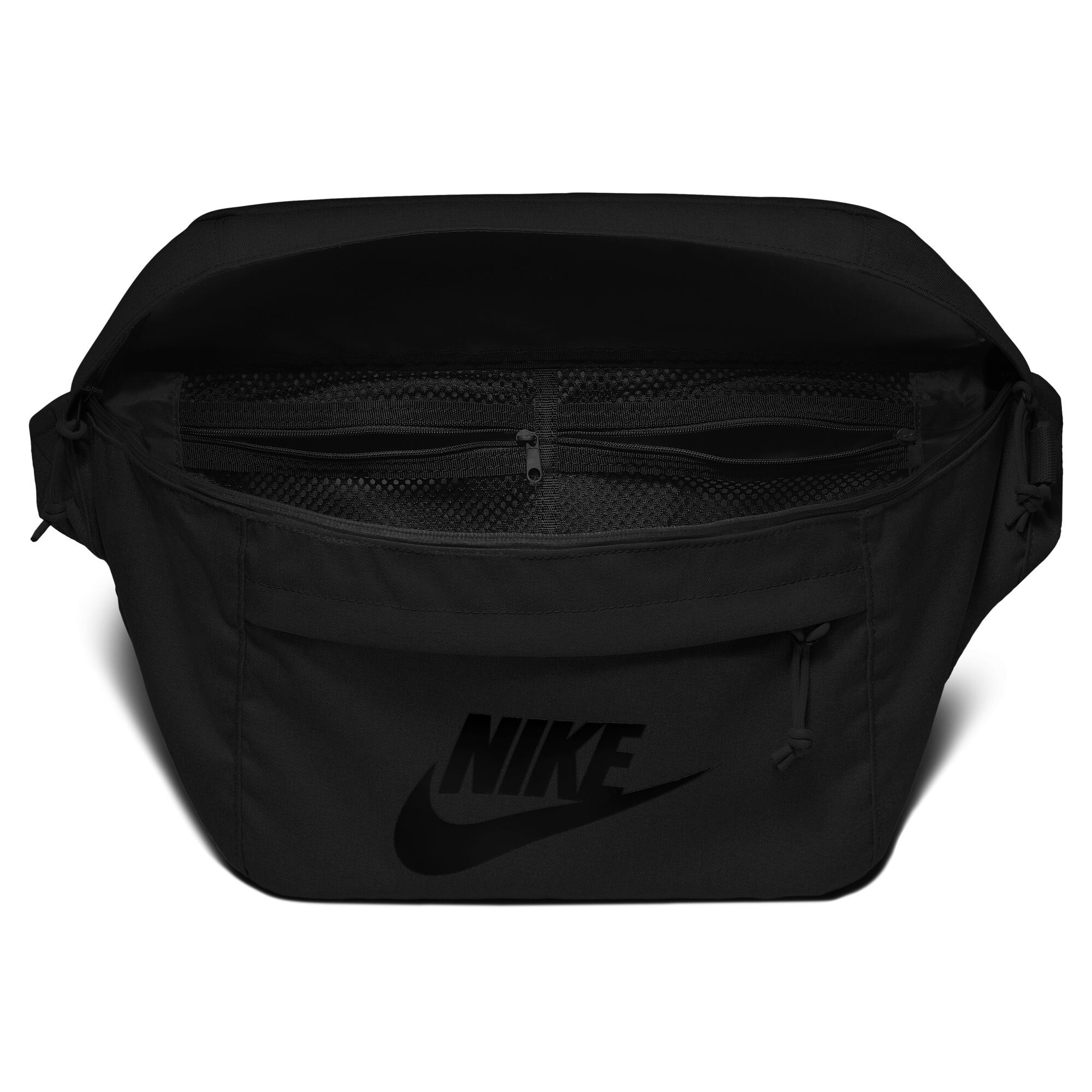 Cумка на пояс Nike Tech Hip Pack (10L) (BA5751010) - фото