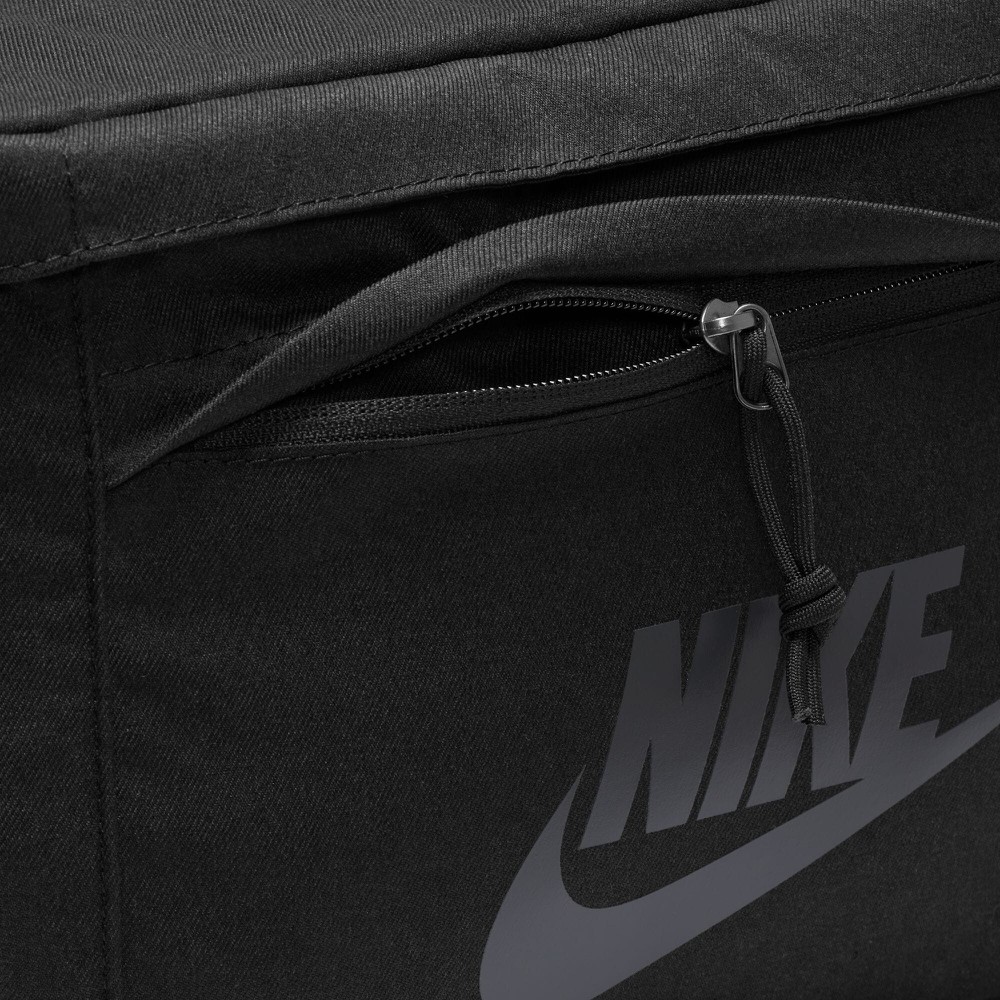 Cумка на пояс Nike Tech Hip Pack (10L) (BA5751010) - фото