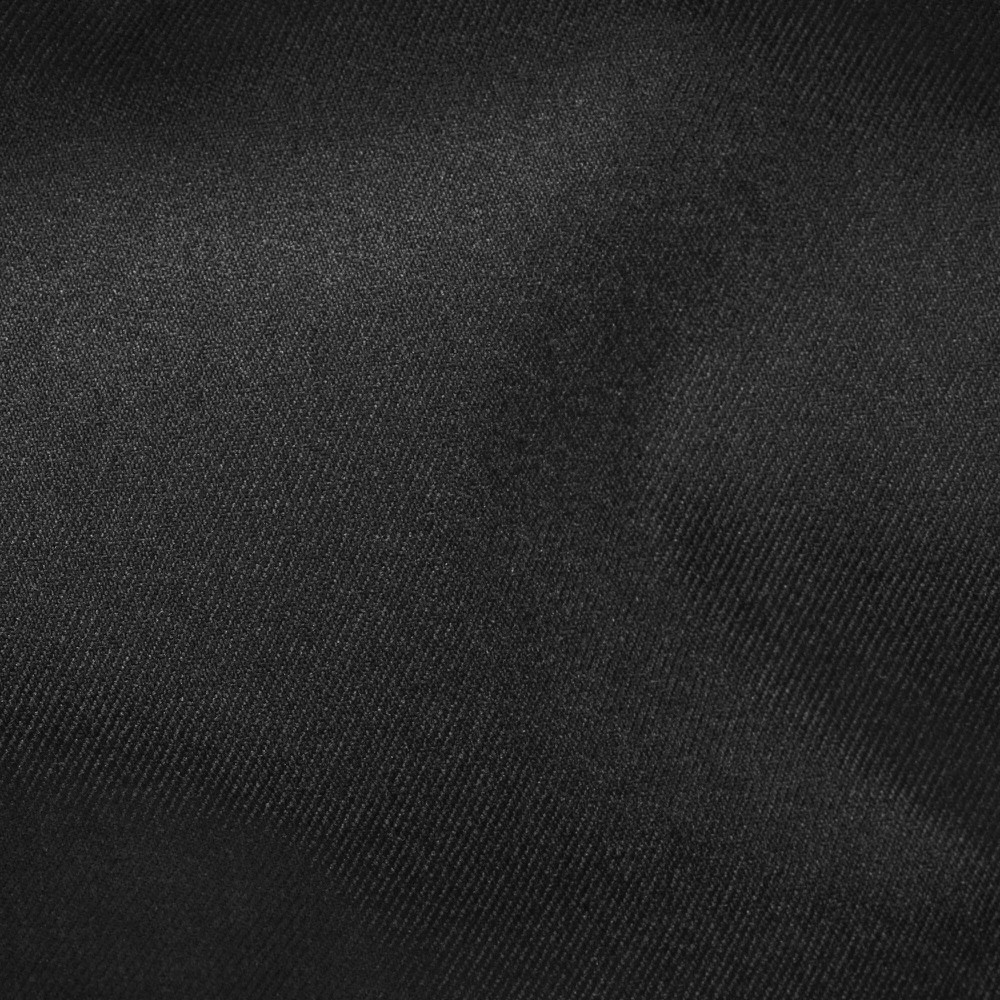 Cумка на пояс Nike Tech Hip Pack (10L) (BA5751010) - фото