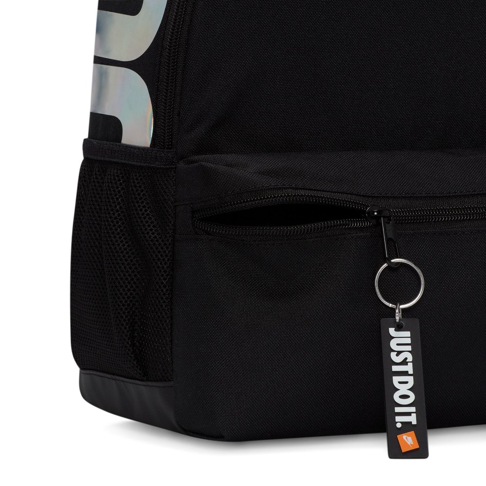 Рюкзак Nike Brasilia JDI (11L) (DR6091017) - фото