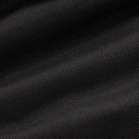 Рюкзак Nike Brasilia JDI (11L) (DR6091017)