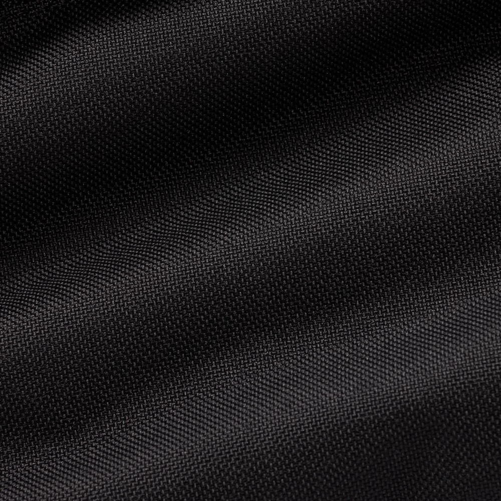 Рюкзак Nike Brasilia JDI (11L) (DR6091017) - фото