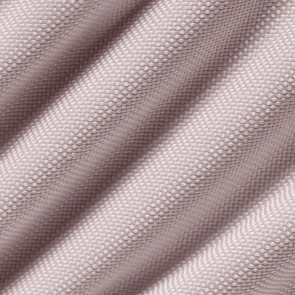 Рюкзак Nike Brasilia JDI (11L) (DR6091019) - фото