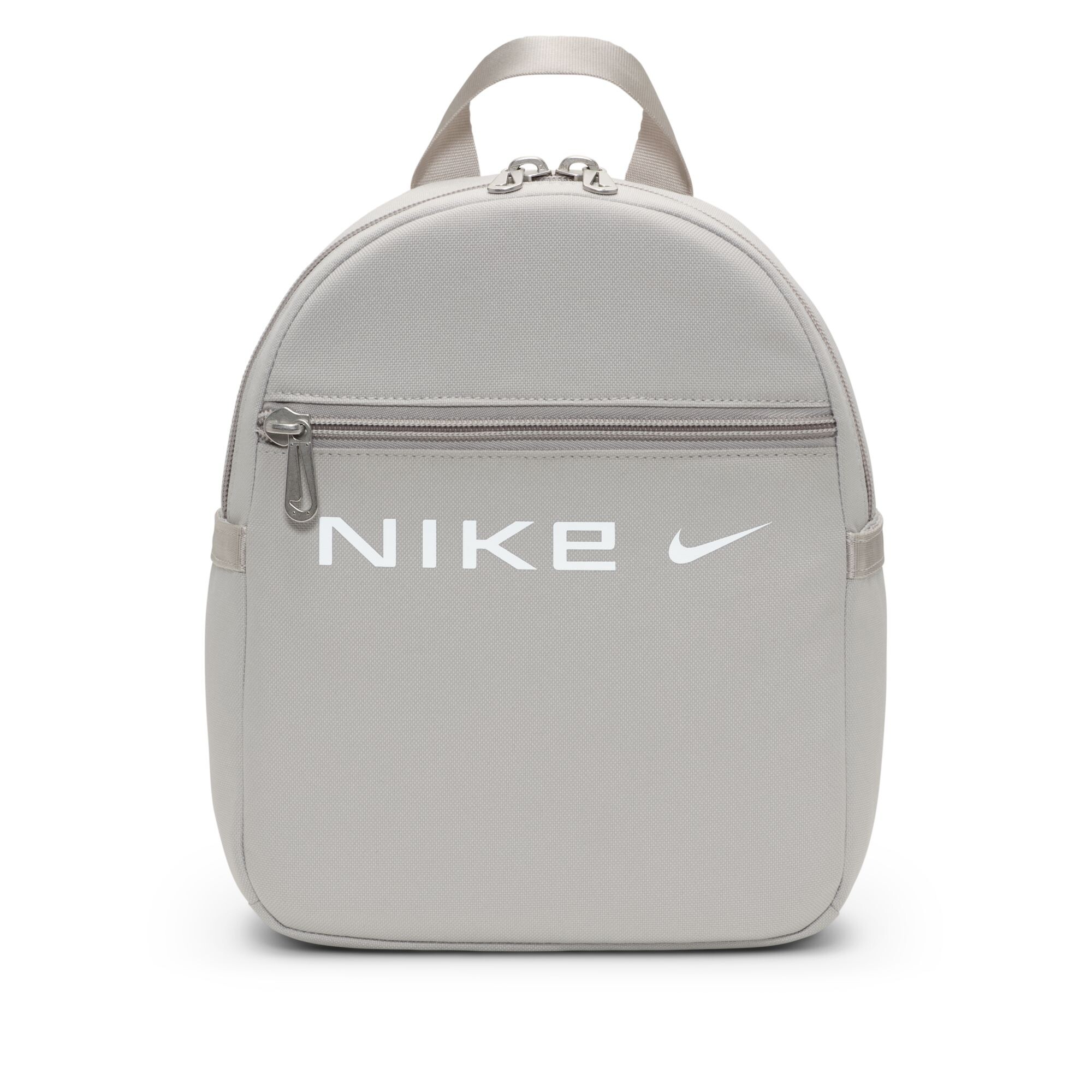 Рюкзак Nike Sportswear Futura Mini (6L) (FZ2474014) - фото