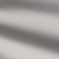 Рюкзак Nike Sportswear Futura Mini (6L) (FZ2474014)