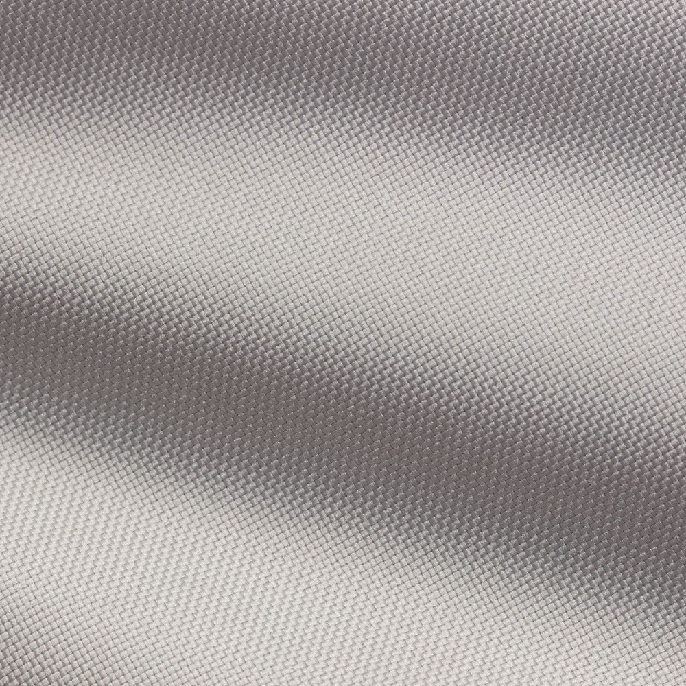 Рюкзак Nike Sportswear Futura Mini (6L) (FZ2474014) - фото