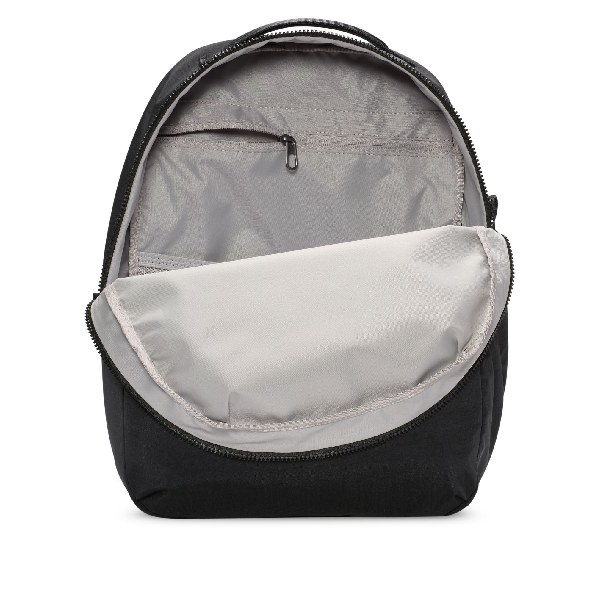 Рюкзак Nike Aura (24L) (HF7007013) - фото