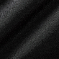 Рюкзак Nike Aura (24L) (HF7007013)