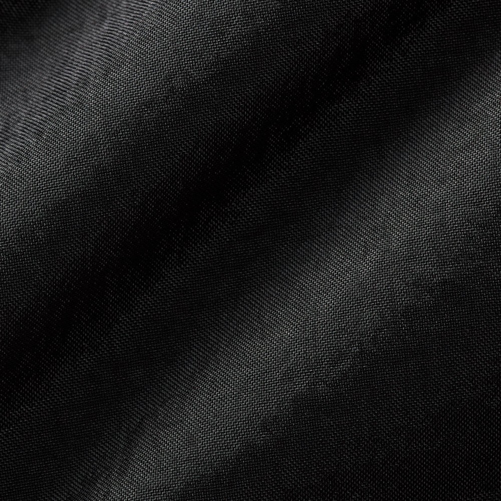 Рюкзак Nike Aura (24L) (HF7007013) - фото