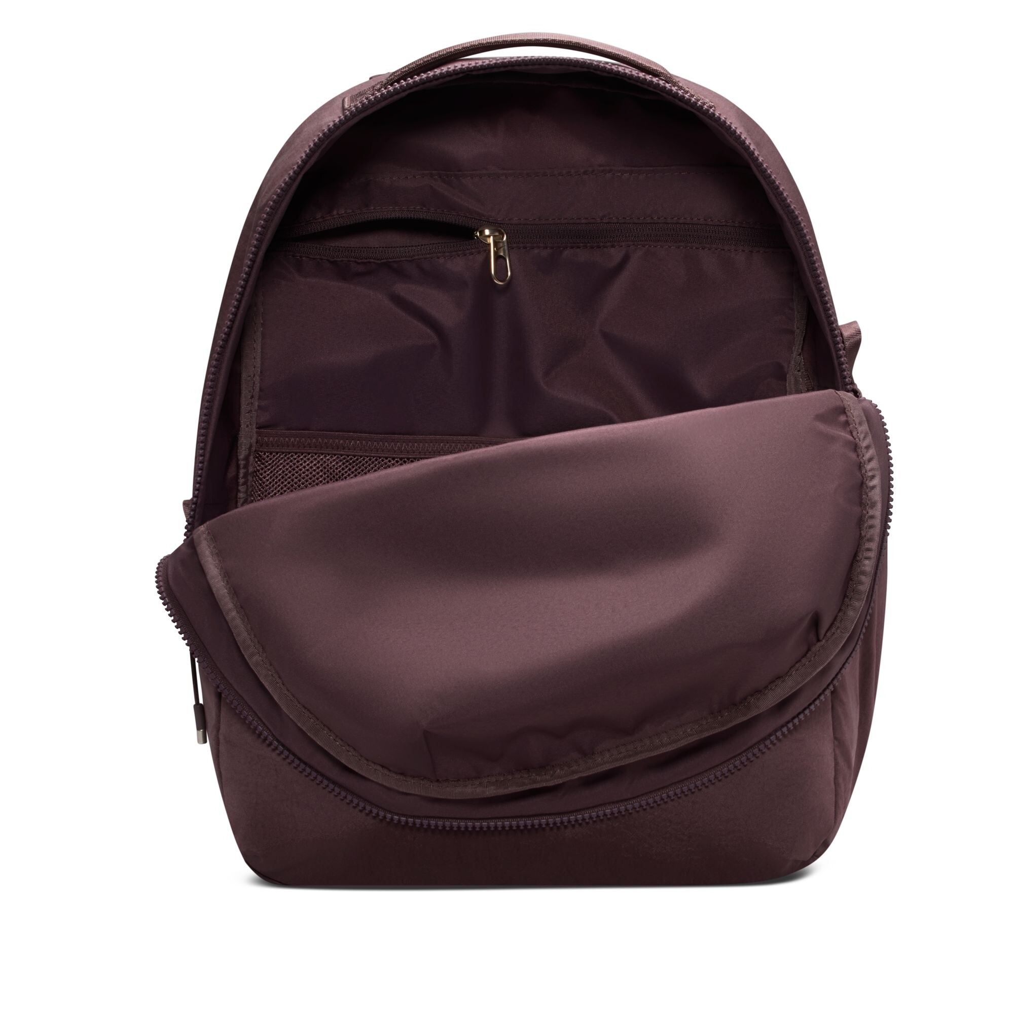 Рюкзак Nike Aura (24L) (HF7007502) - фото