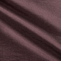 Рюкзак Nike Aura (24L) (HF7007502)