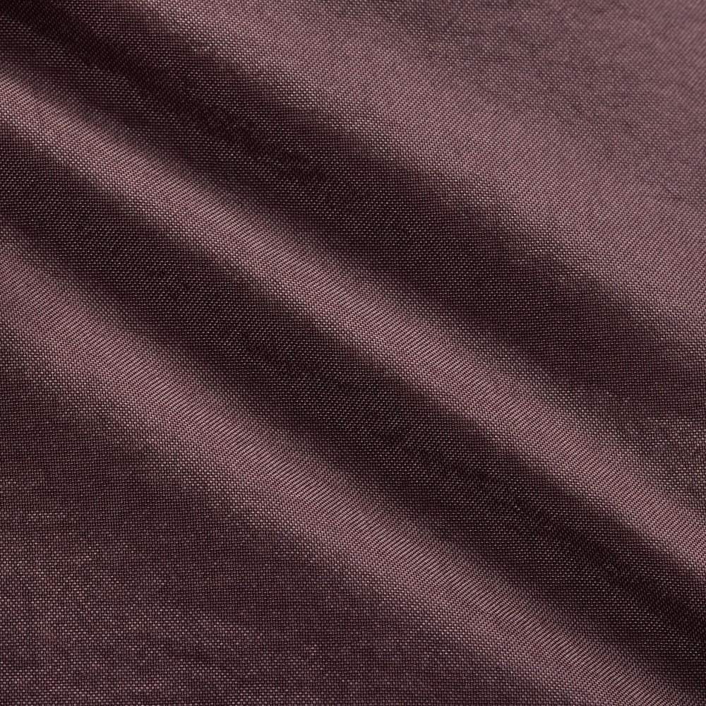 Рюкзак Nike Aura (24L) (HF7007502) - фото