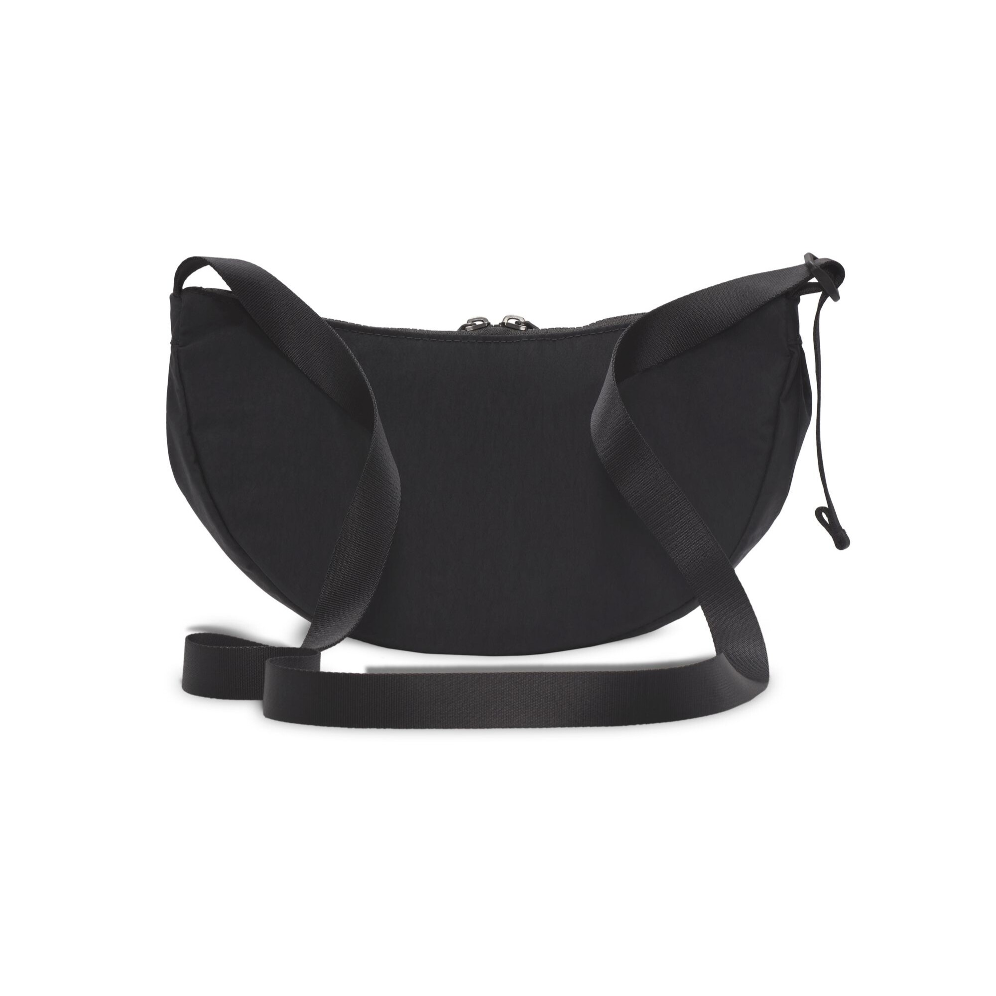 Сумка Nike Aura Crescent Crossbody (4L) (HQ4370013) - фото