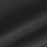 Сумка Nike Aura Crescent Crossbody (4L) (HQ4370013)