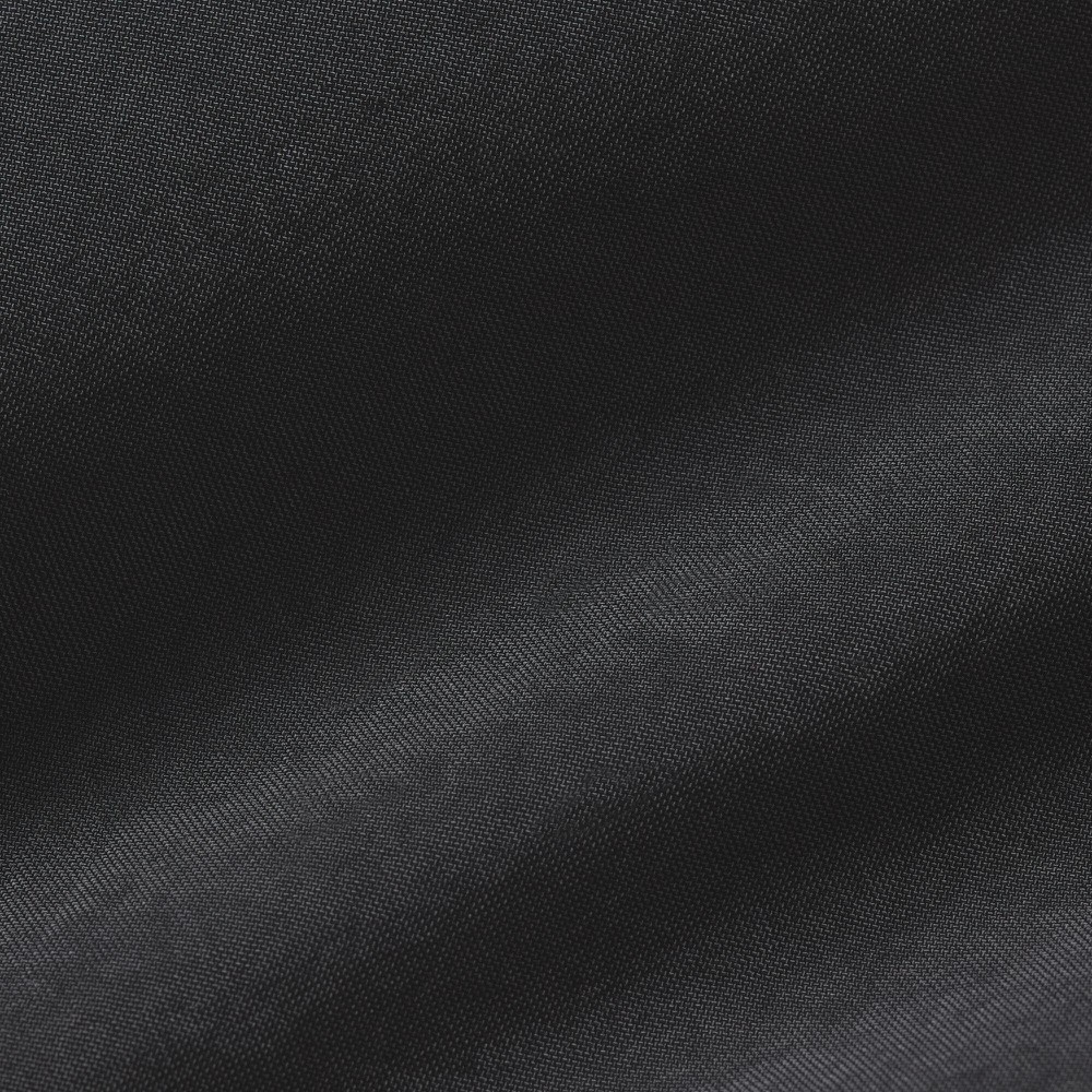 Сумка Nike Aura Crescent Crossbody (4L) (HQ4370013) - фото