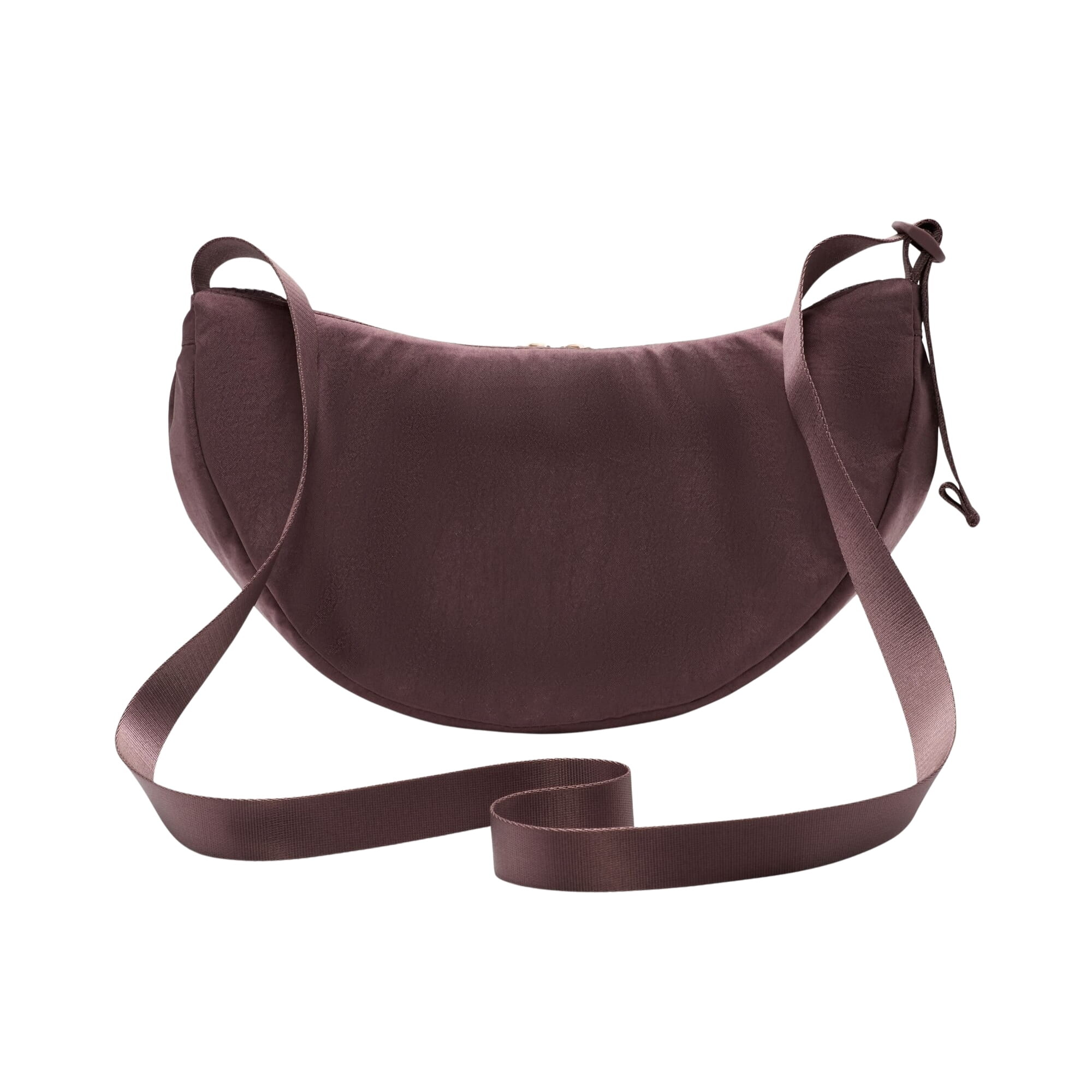 Сумка Nike Aura Crescent Crossbody (4L) (HQ4370502) - фото