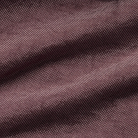 Сумка Nike Aura Crescent Crossbody (4L) (HQ4370502)