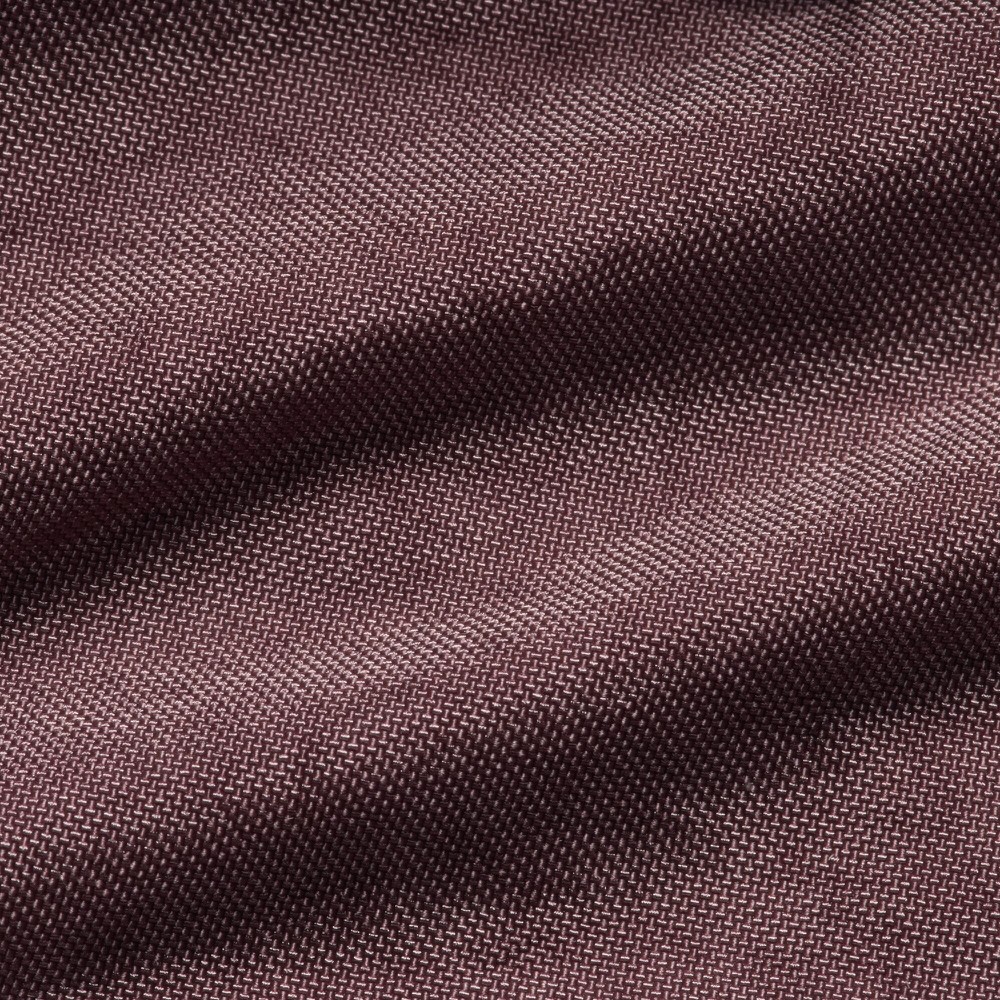 Сумка Nike Aura Crescent Crossbody (4L) (HQ4370502) - фото