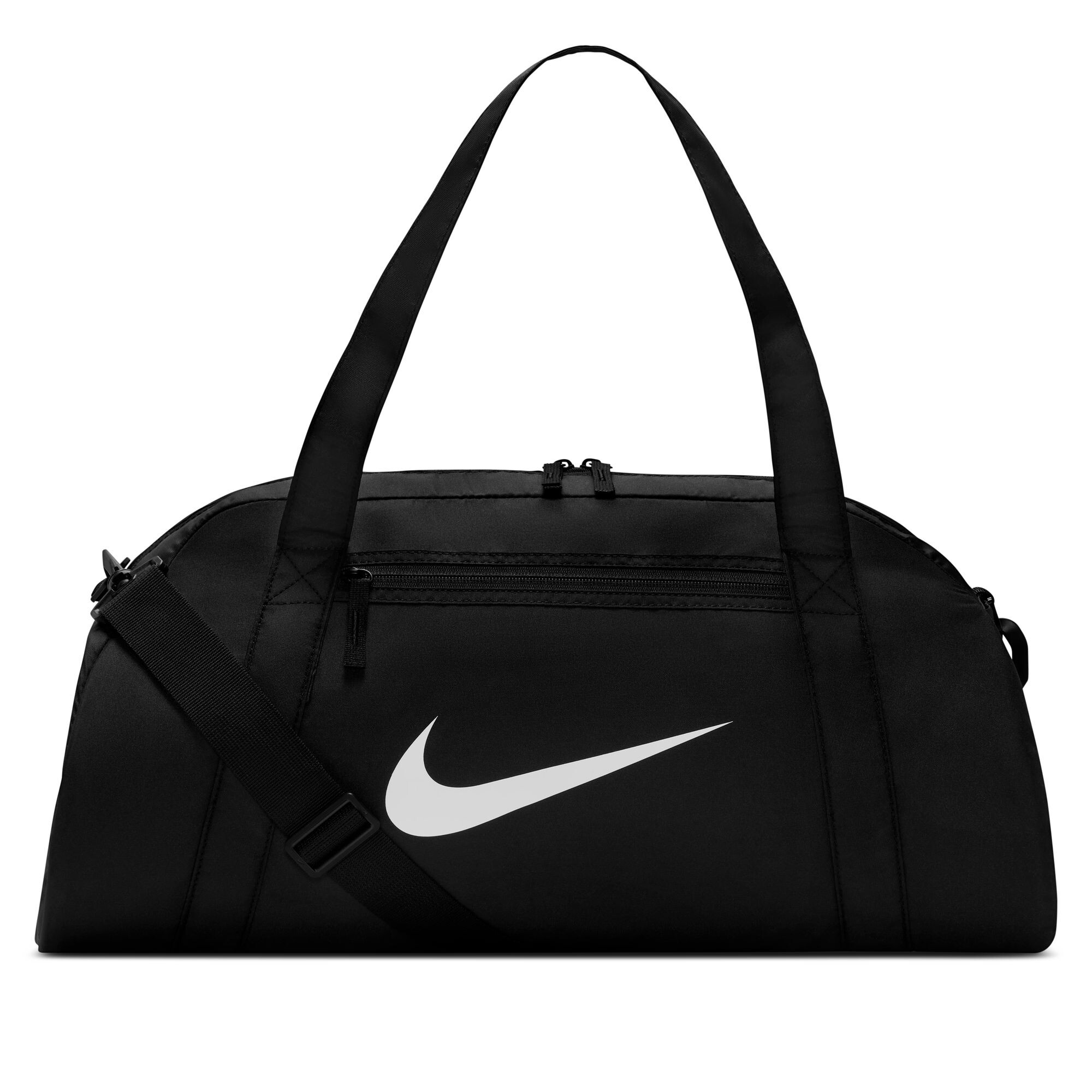 Сумка Nike Training Duffel (24L) (IH7961010) - фото