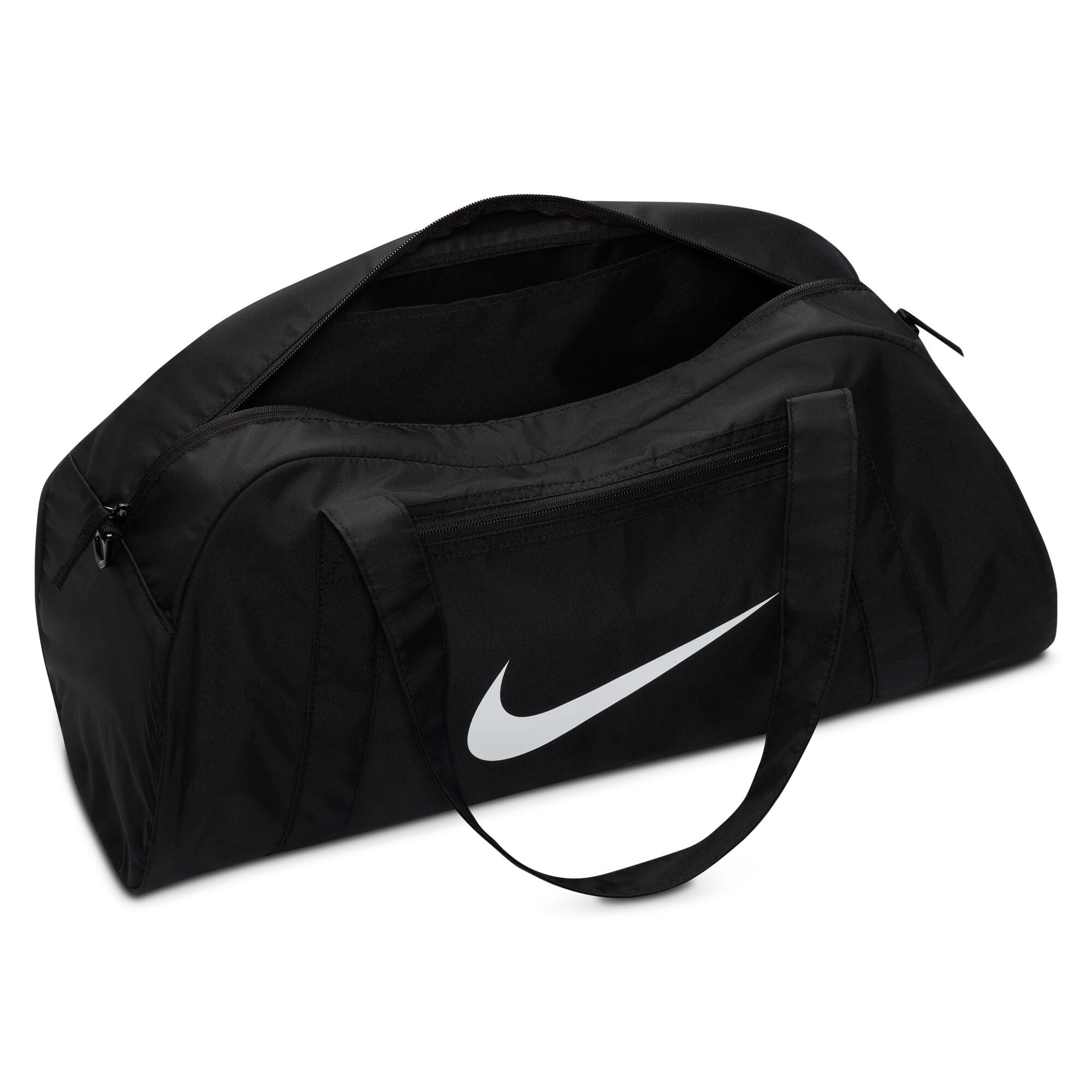 Сумка Nike Training Duffel (24L) (IH7961010) - фото