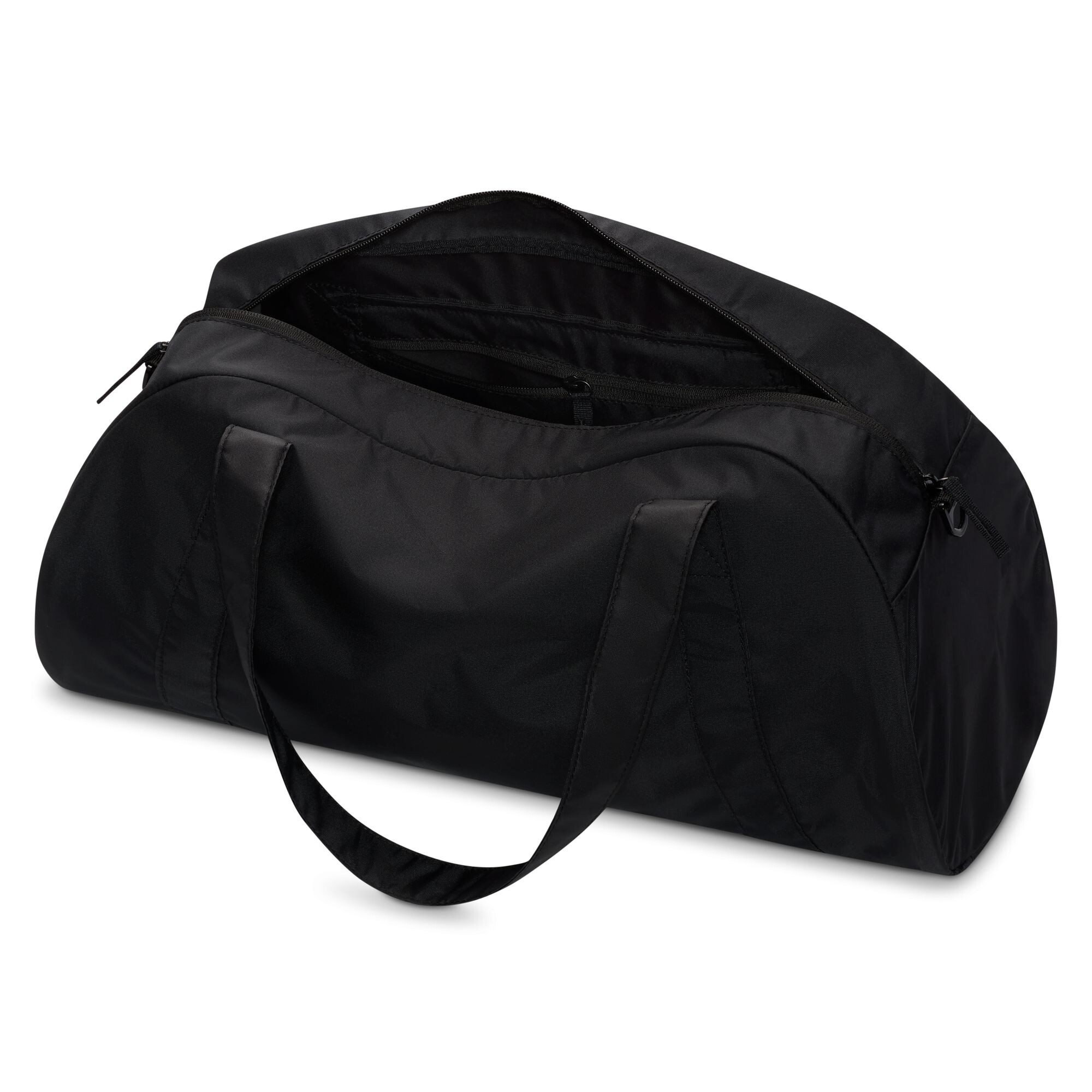 Сумка Nike Training Duffel (24L) (IH7961010) - фото