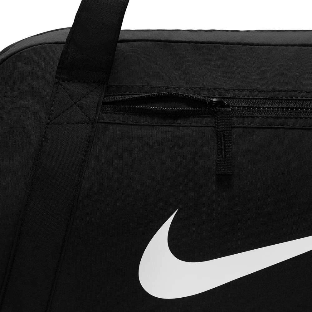 Сумка Nike Training Duffel (24L) (IH7961010) - фото