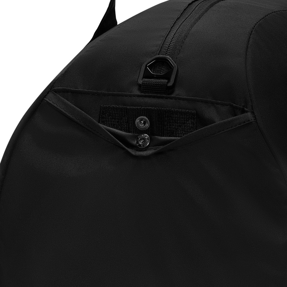 Сумка Nike Training Duffel (24L) (IH7961010) - фото