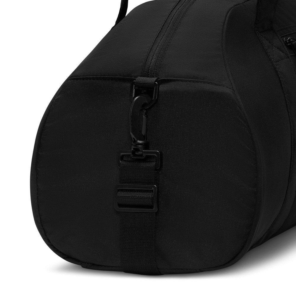 Сумка Nike Training Duffel (24L) (IH7961010) - фото