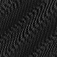 Сумка Nike Training Duffel (24L) (IH7961010)