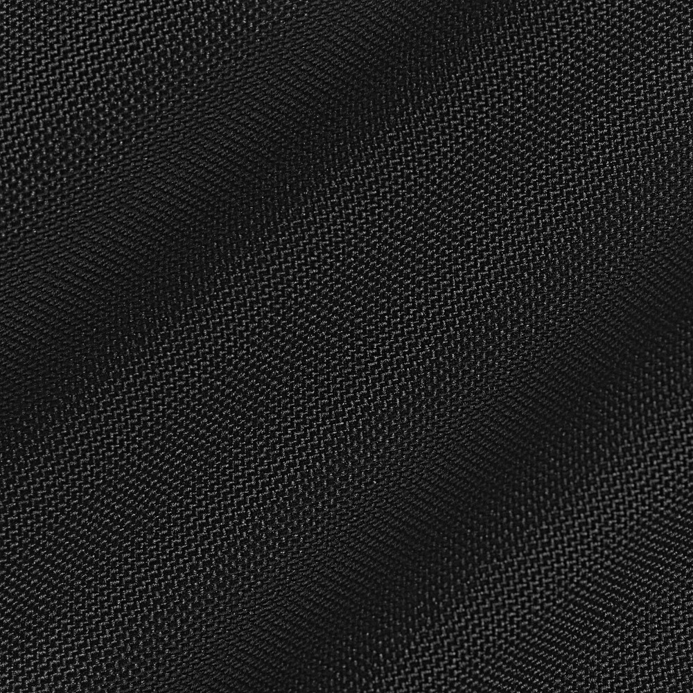 Сумка Nike Training Duffel (24L) (IH7961010) - фото