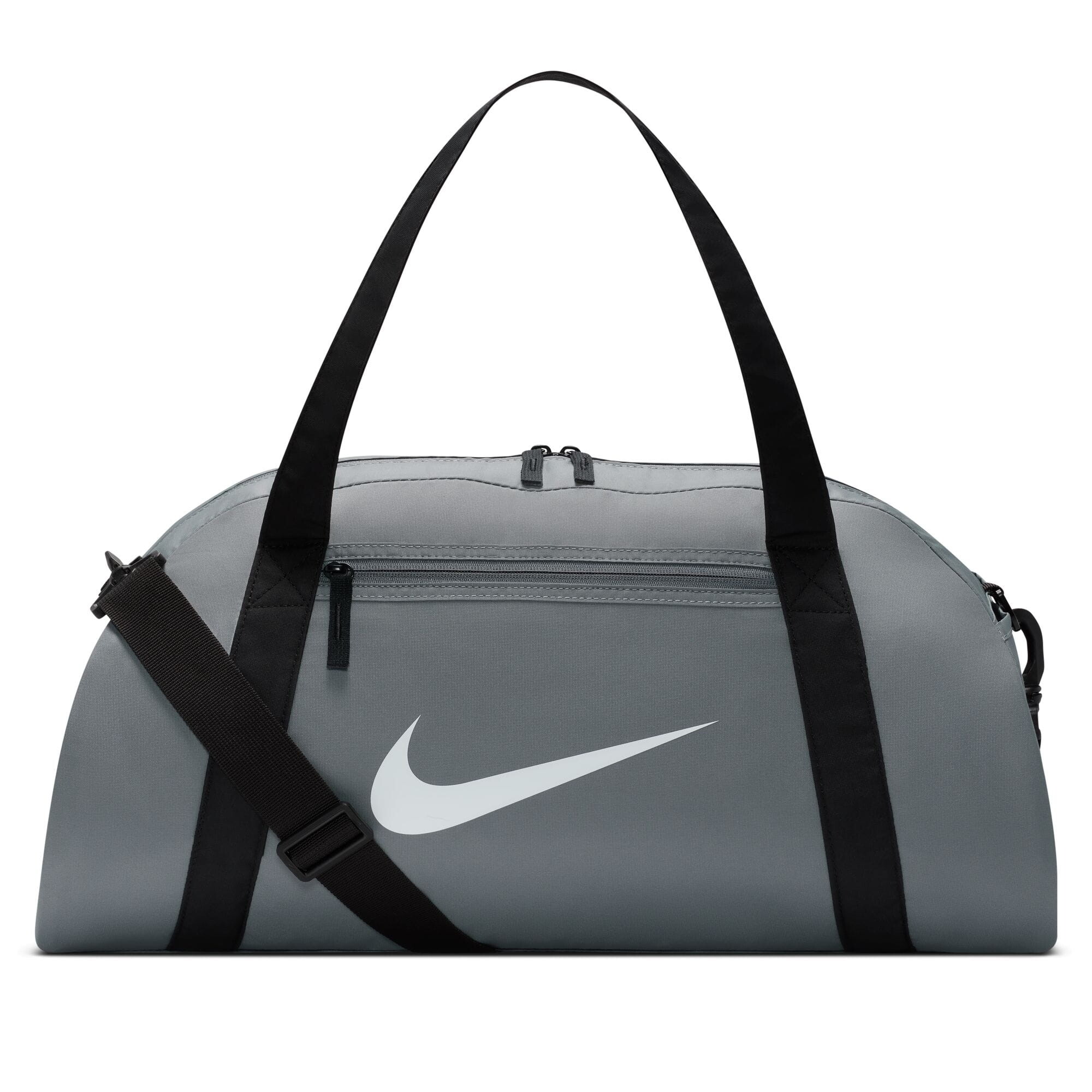 Сумка Nike Training Duffel (24L) (IH7961084) - фото