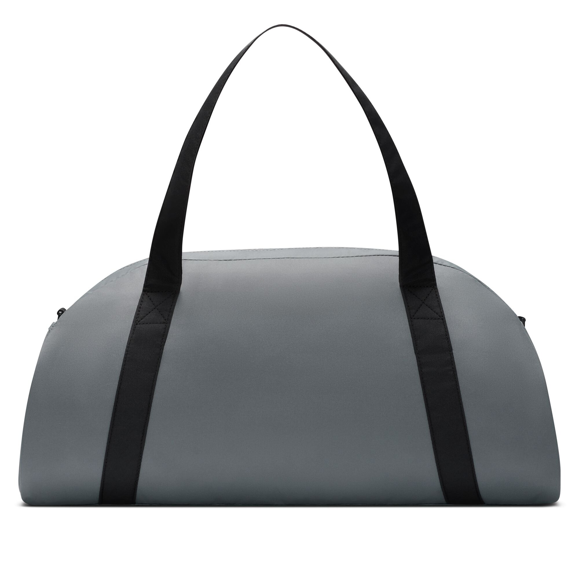 Сумка Nike Training Duffel (24L) (IH7961084) - фото