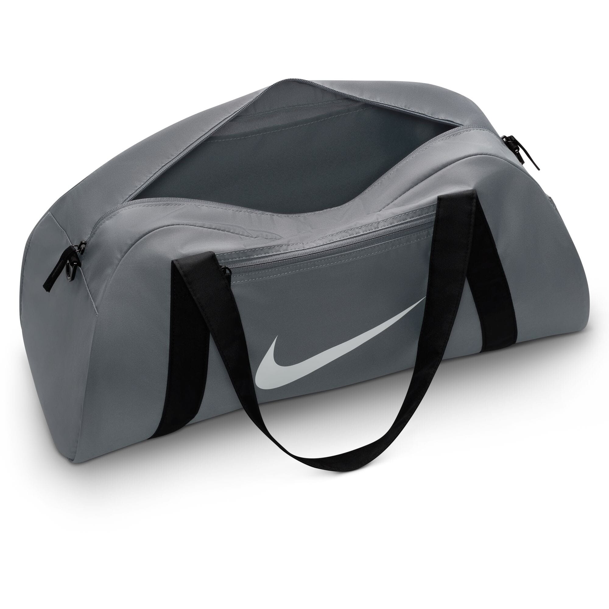 Сумка Nike Training Duffel (24L) (IH7961084) - фото