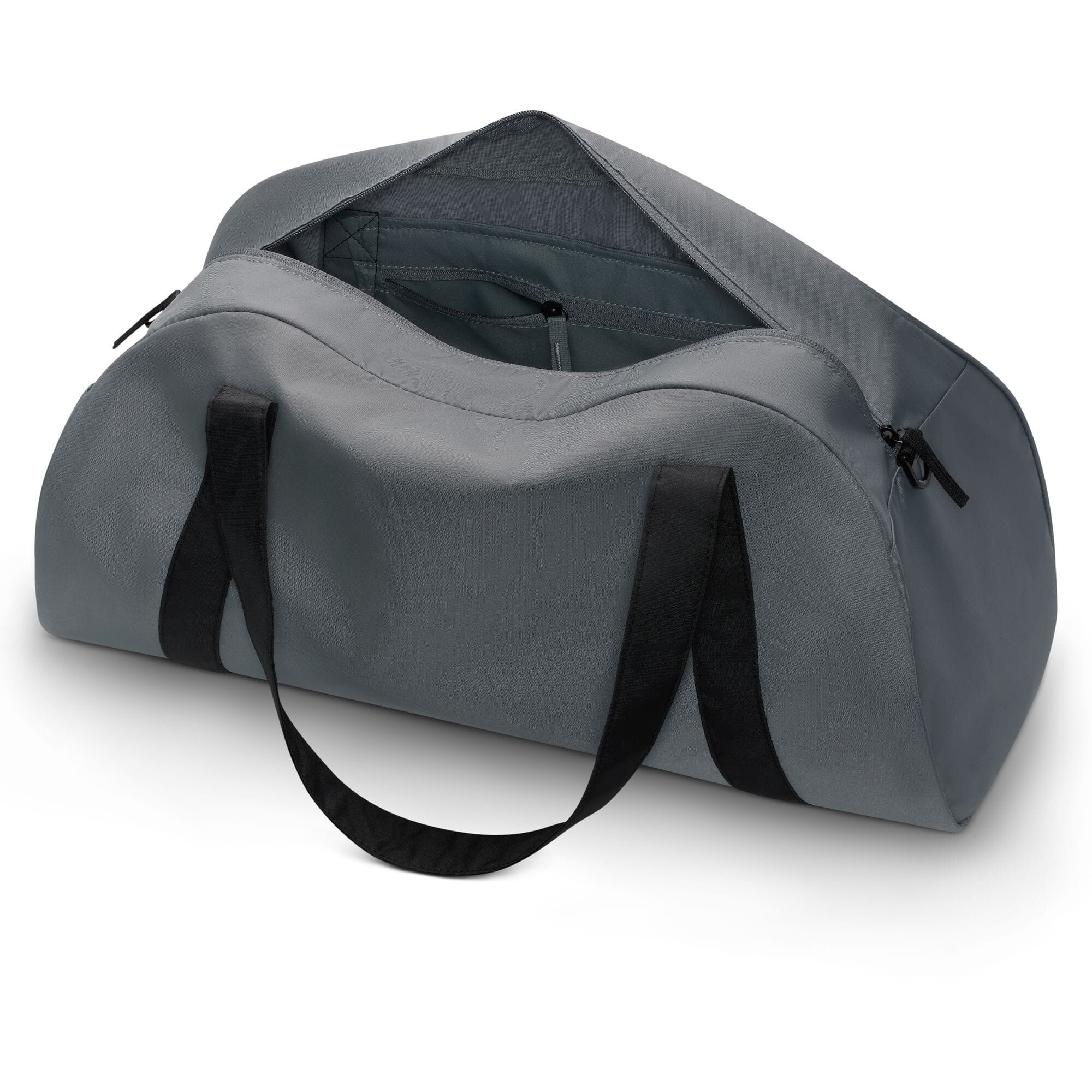 Сумка Nike Training Duffel (24L) (IH7961084) - фото